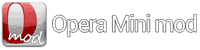 Datamdmwopera